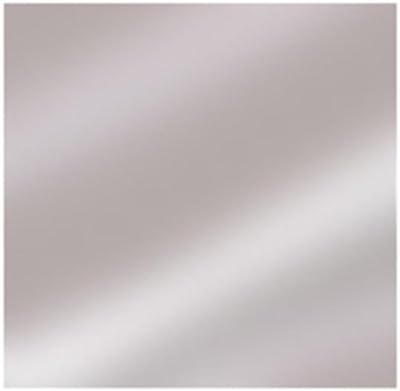 Juno Осветлување 219WHZ-ПОТ 5-Инчен вградна светилка Пченица Магла со Бела Трим