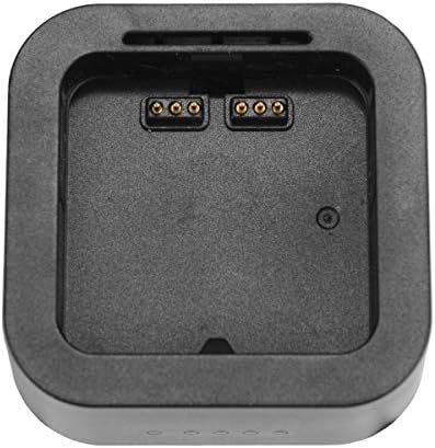 Godox UC29 USB Полнач Погоден за Godox AD200 WB29 Батерии