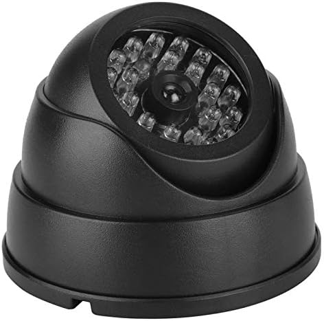 Kuuleyn Аналогни системи за видео надзор Камера, Безбедност Купола Камера Г-18 Атарот на Камерата за Надзор на Безбедноста Камера