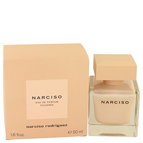 5 мл eau de parfum спреј убаво choise за вас narciso poudree парфем eau de parfum спреј парфем за жени (Силна practicability)