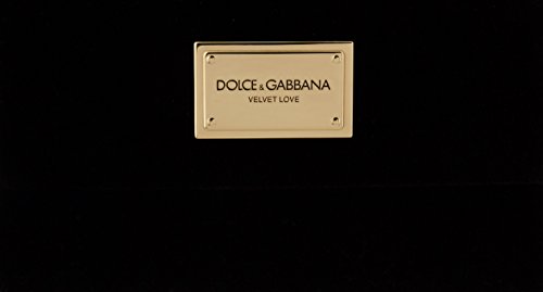Долче & Gabbana Долче & Gabbana Сомот љубов од страна на долче & gabbana за жените - 1.6 Унца edp спреј, 1.6 Унца