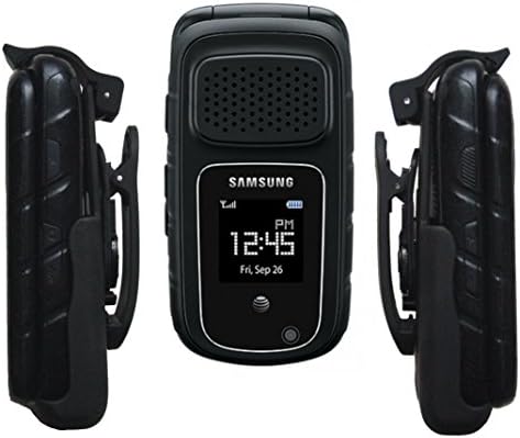 Мобилен телефон holster SMB780A b780 Рагби 4 појас се одржи клип СМ-B780A b780a Samsung Случај Клип Кожата Покрие Клип носителот