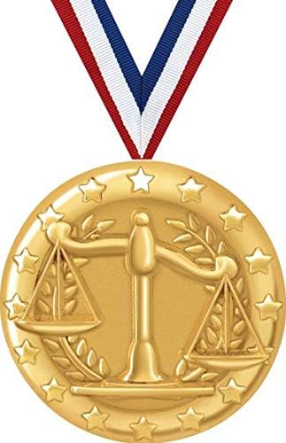 Правда Скала Медали - 2 Злато Правда Скала Медал Награди Премиер